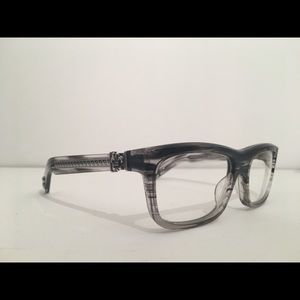 Chrome Hearts eyeglass frames “Mydixadryll…
